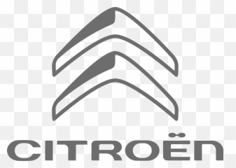 Citroën Logo - Citroen 2016 png