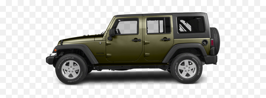 Used 2013 Jeep Wrangler Unlimited Sahara For Sale - Jeep Wrangler 2010 Side Png,Honda Icon 2013 Price