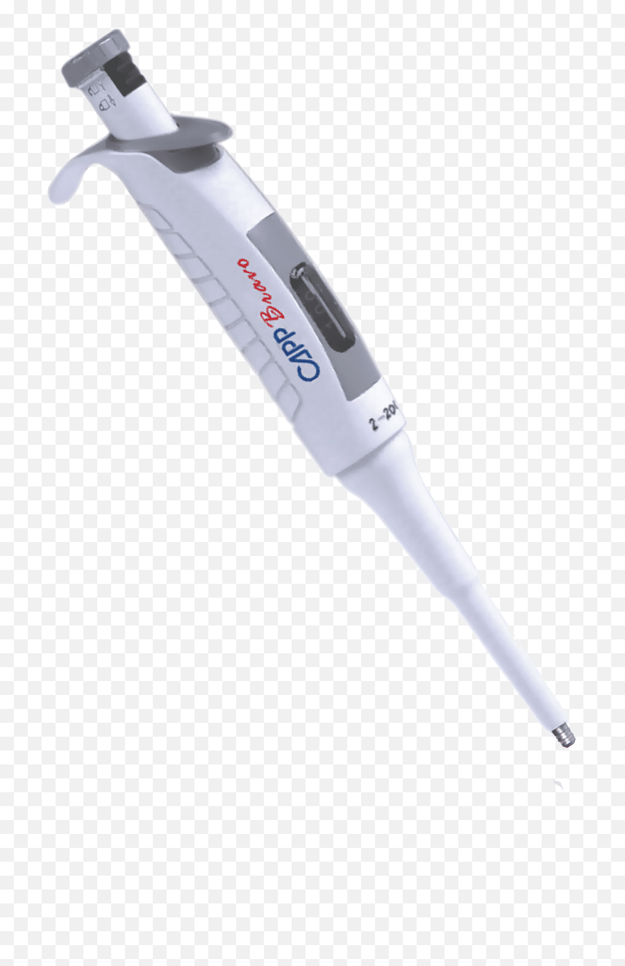 Bravo Pipette - Nbs Scientific Fr Rotary Tool Png,Pipette Png