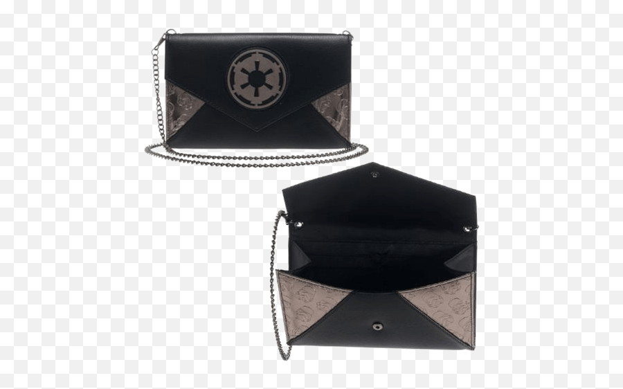 Show Your Love For Pop Culture This Summer W These - For Women Png,Star Wars Rebel Alliance Icon Backpack