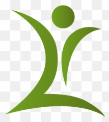 Mobisit U2013 Apps - Dot Png,Lifestyle Icon Png