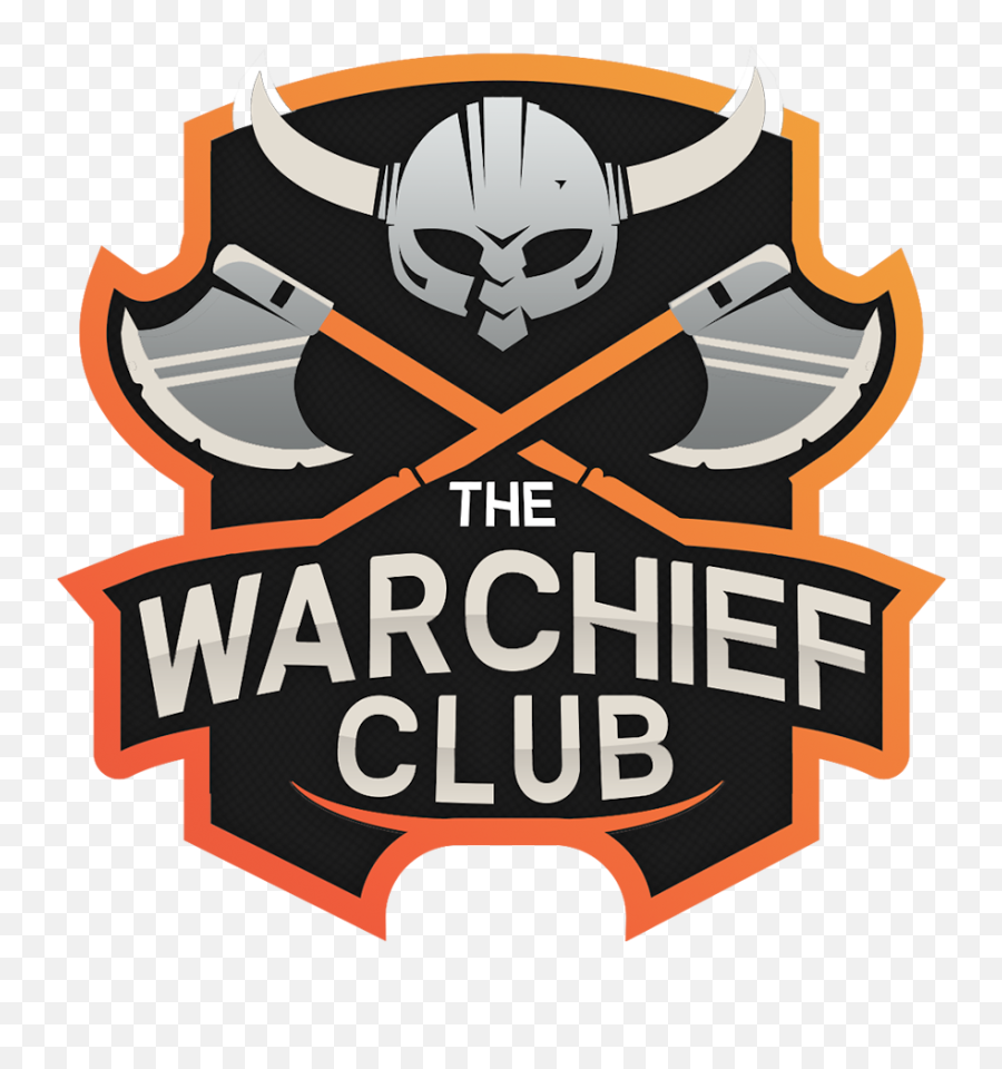 The Warchief Club 6 - Liquipedia Age Of Empires Wiki Png,Jaguar Warrior Aoe2 Icon