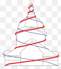 Coping With A Conservative Campus The Observer - Vertical png