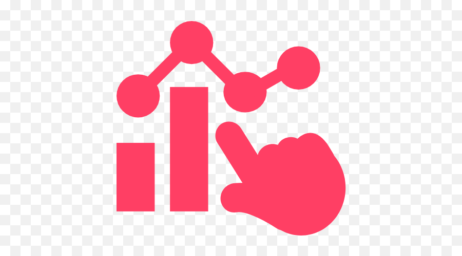 Sales Performance - Dot Png,Strength Icon Png