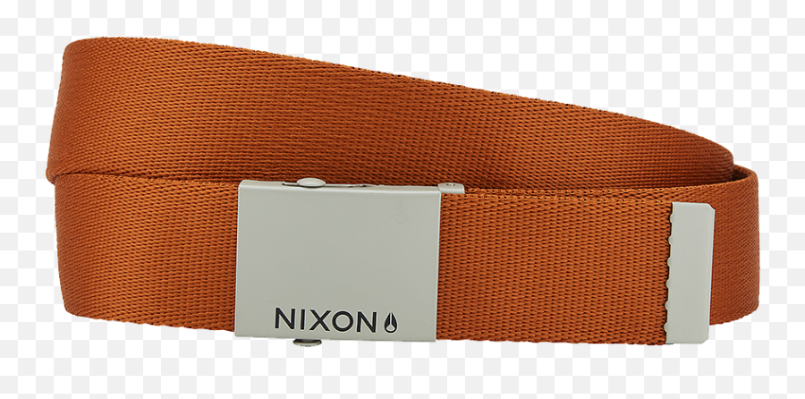 Cadet Belt - Tobacco Nixon Cadet Belt Png,Footjoy Icon Antique Tan