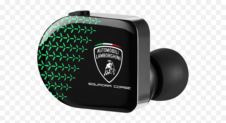 Mw07 Plus Automobili Lamborghini - Master Dynamic Lamborghini Mw07 Png,Lamborghini Icon