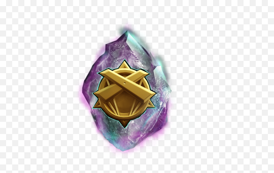 Invisible Strings - Rival Kingdoms Wiki Rival Kingdoms Png,Diamond Icon League Of Legends