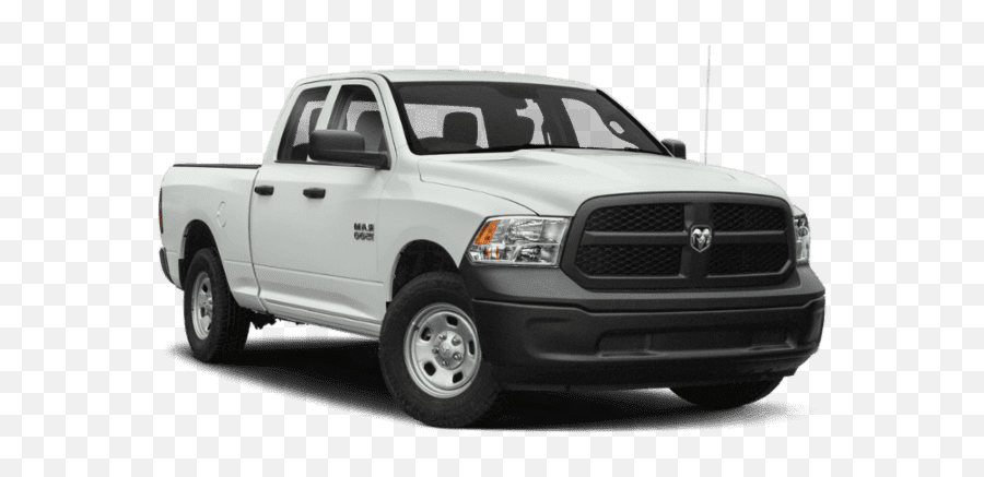 New Ram Trucks For Sale - 2020 Ram 1500 Classic Express Quad Cab Png,Windows 10 Ram Drive Icon