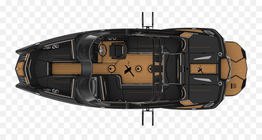 Mastercraft Xstar The Ultimate Surf U0026 Wakeboard Boat - Mastercraft Xstar 2021 Png,Moto X Star Icon