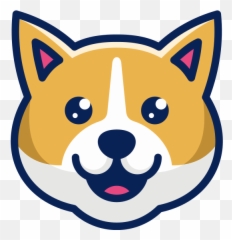 Sore Studios U2013 Canva - Cabeça De Cachorro Cartoon Png,Dog Face Icon