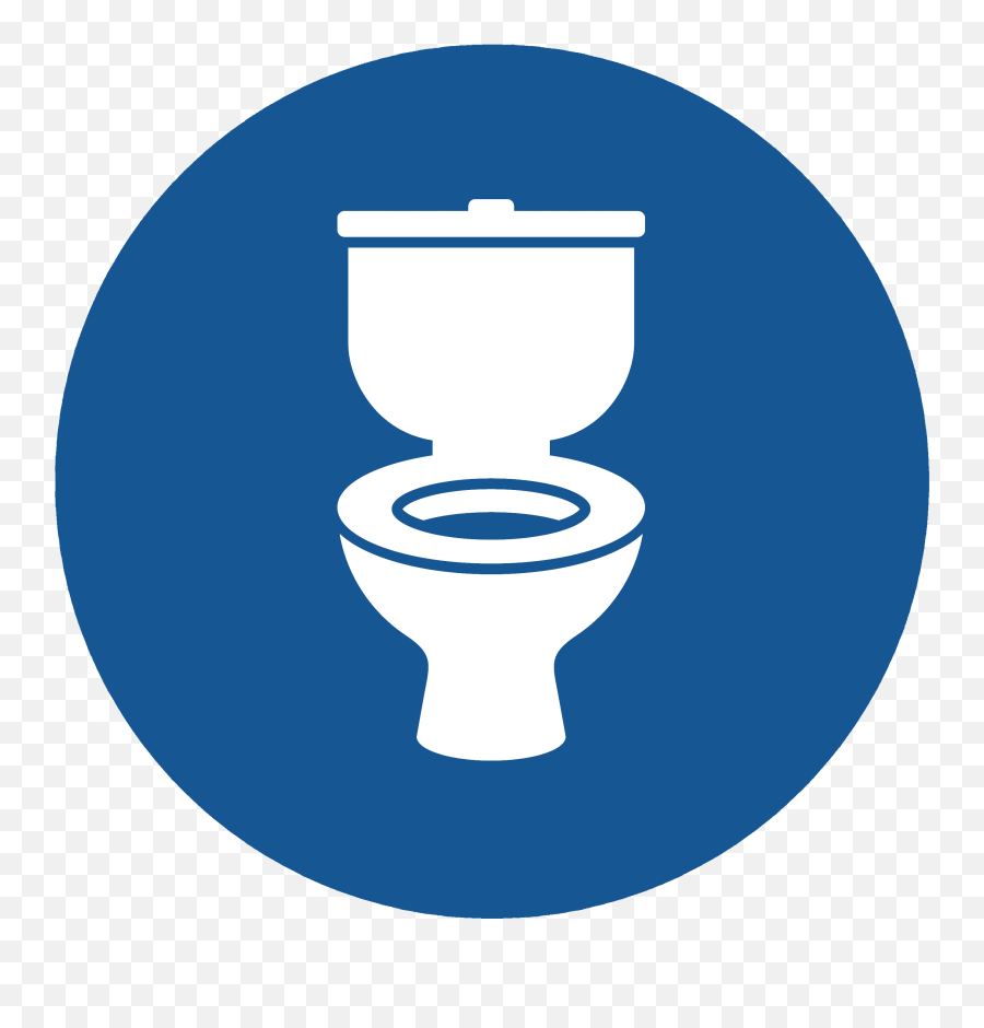 Home Plumbing Improvements And Renovations - Fahrhall Plumbing Toilet Png,Bathroom Articles Icon Png