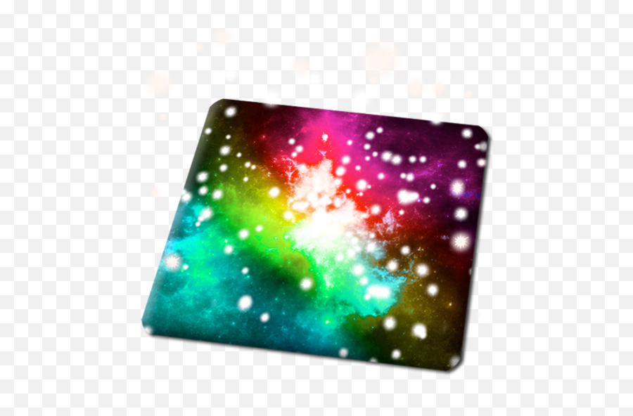 Folder Icons Dmg Cracked For Mac Free Download - Animated Wallpapers 2 Png,Tv Shows Folder Icon