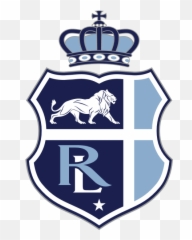 Asd Royal Lions Logo Download - Logo Icon Png Svg Ijvv Stormvogels,Royal Icon