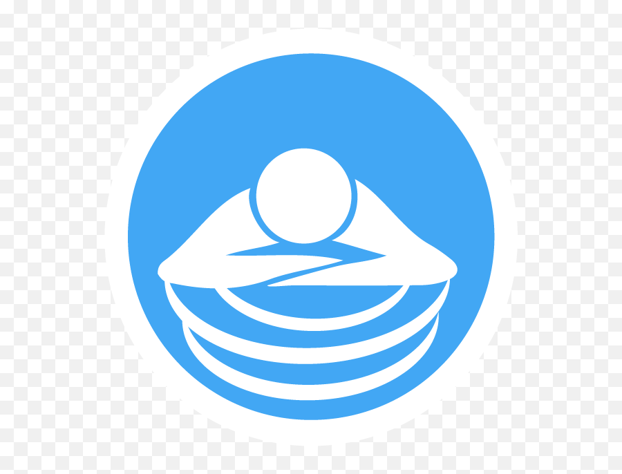 Home - Serenus Float And Wellness Png,Floating Icon