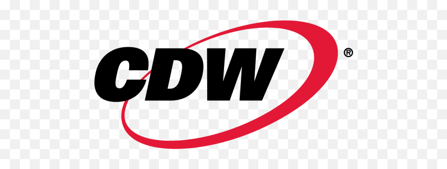 The Leading Recruitment Marketing Platform - Cdw Logo Transparent Png,Chat Logosu