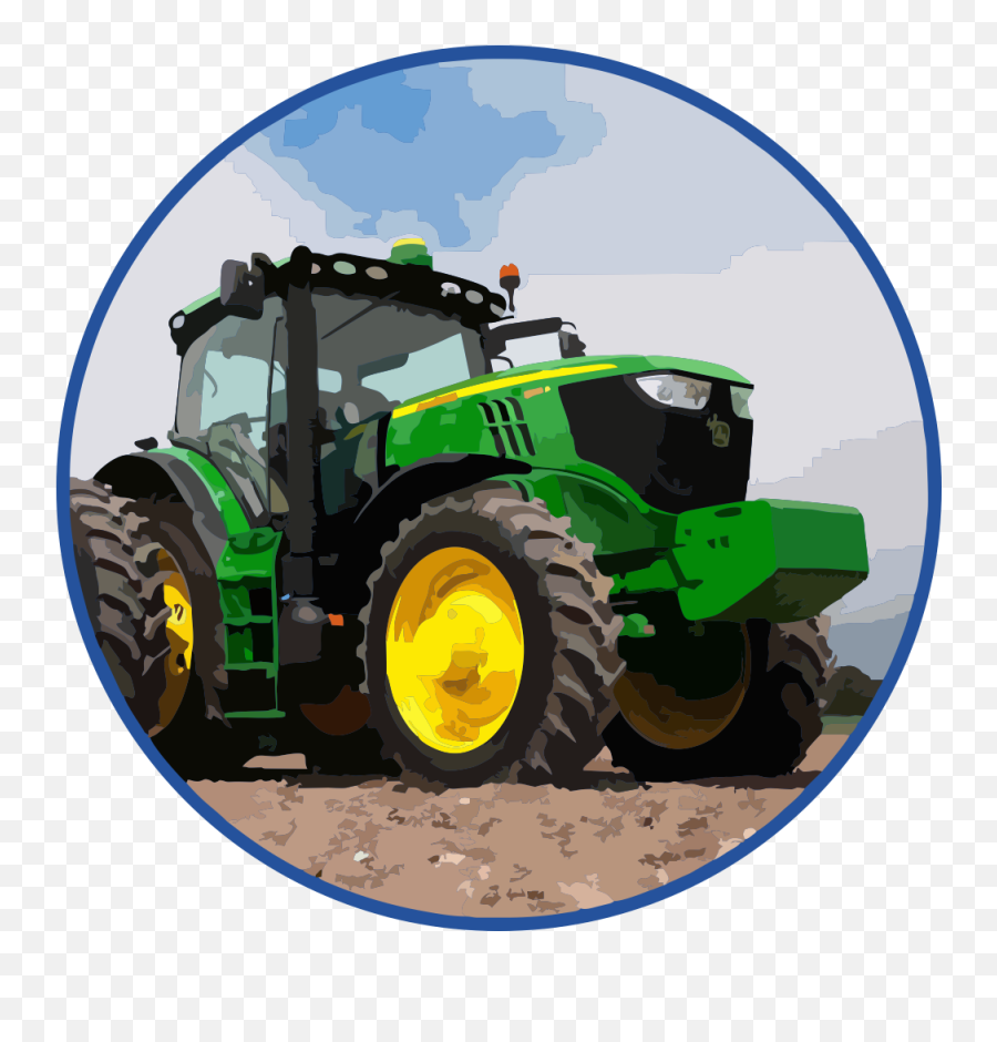 General Networking Design Material - Teltonika Networks Wiki John Deere Tractors Png,Agriculture Icon Png