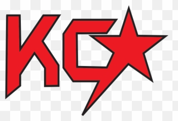 Kc Cheer - Clark Street Community School Middleton Png,Cheerleader Icon