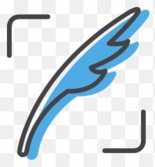 Nerf Hub Roblox Wiki Fandom - Arsenal Pulse Laser Blaster png