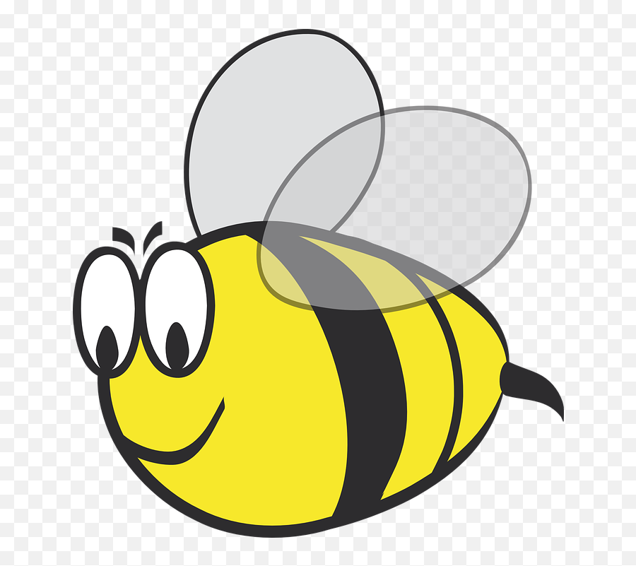 Bumblebee Bumble - Out Of Comfort Zone Png,Bumblebee Png