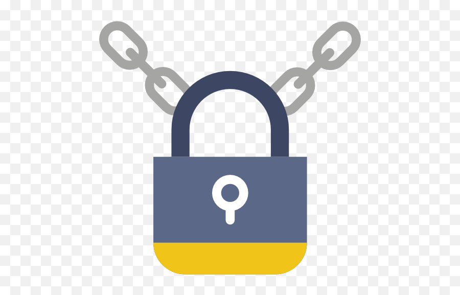 Download Automatically Restore A Secure Static Replica Of - Login Problem Png,Icon Replica