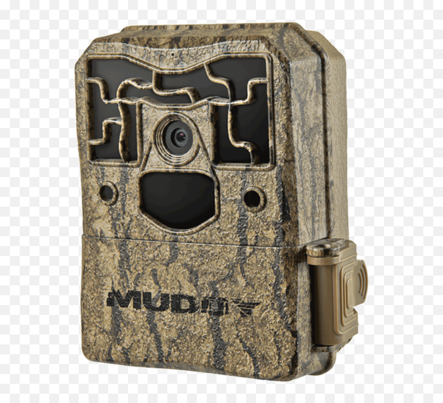 Trail Cameras - Muddy Outdoors Muddy Trail Cameras Png,Icon Trail Cameras