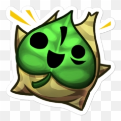 Official Asheramichelle Merch Streamlabs - Fictional Character png
