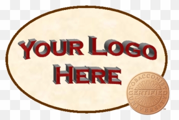 Tobacconist University Get Certified Cigar - Solid png