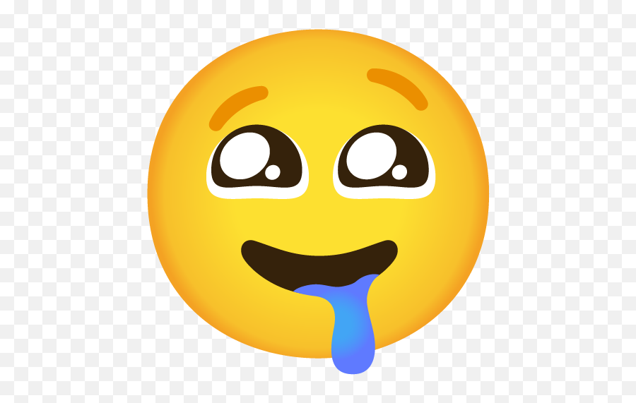 Aleeya Aleey - Emojis Antojo Png,Mashi Maro Icon