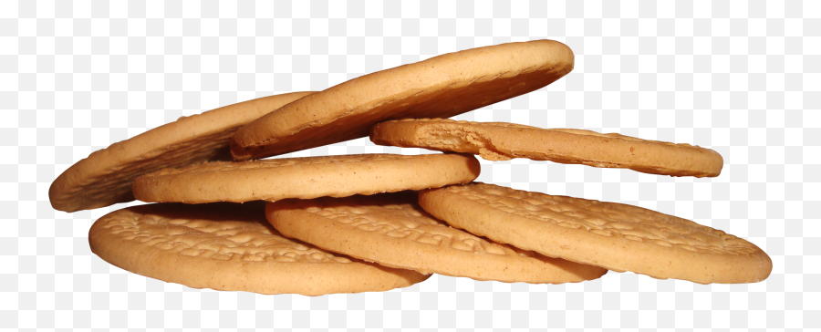 Cookie Png Free Download 1 Images - Png,Biscuit Png