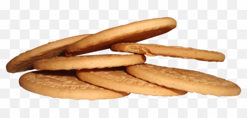 Cookie Png Free Download 1 Images - Png,Biscuit Png