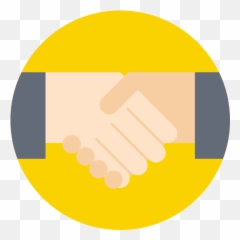 Deal - Free gestures icons Language png