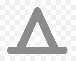 Failmaki2 - campsite18svg u2013 Vikipeedia Dot png
