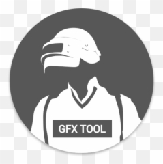 Download Pubg Tool 11102 Apk Free - Images Black And White png