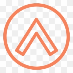 What We Offer U2014 Purpose Engineering Llc - Arrow Up White Image Png