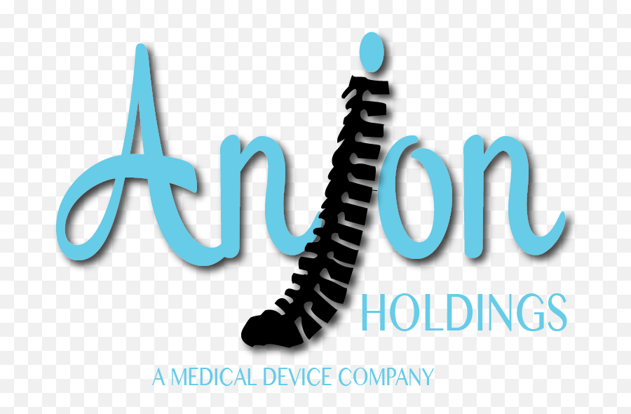 Medical Logo Design For Anjon Holdings - Graphic Design Png,Barca Logo