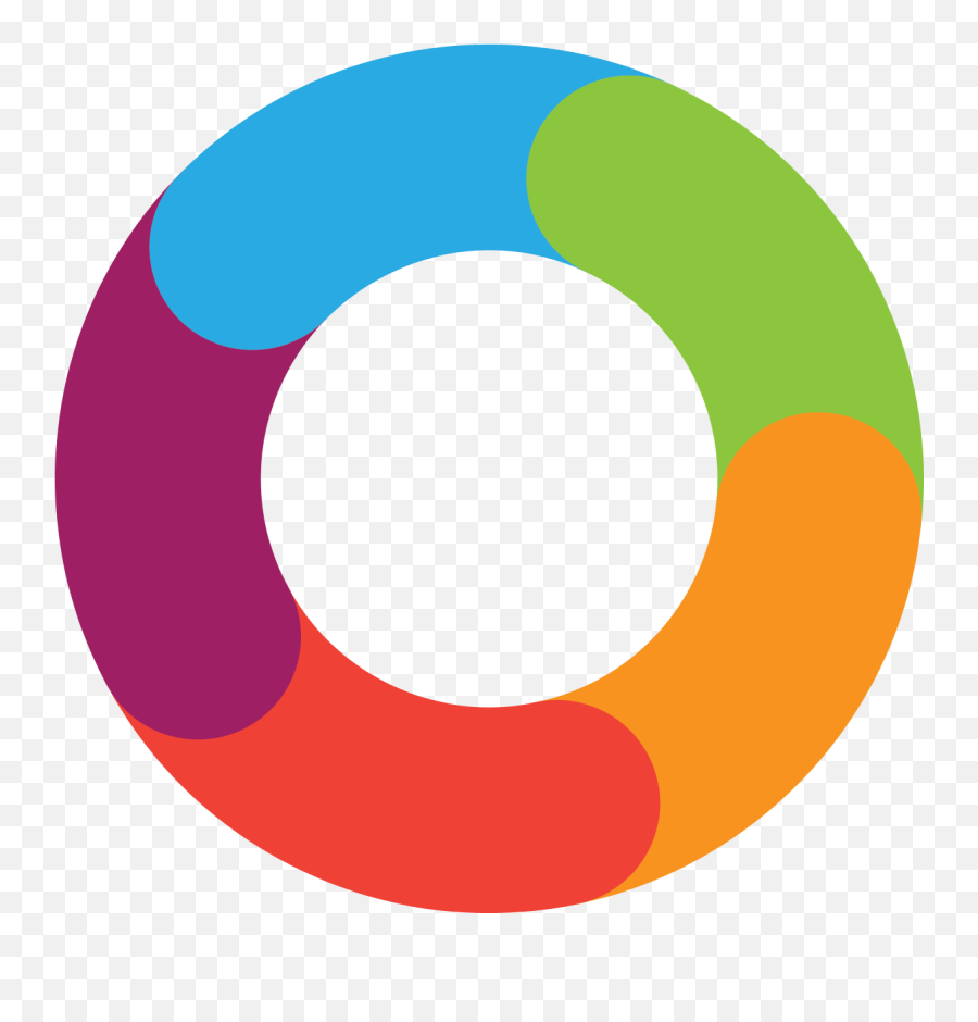 Wheel - Goformative Logo Png Full Size Png Download Seekpng Go Formative Png,Formative Icon