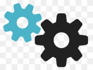 Licensing Solutions Industry - specific License Management Ansys Elastic png