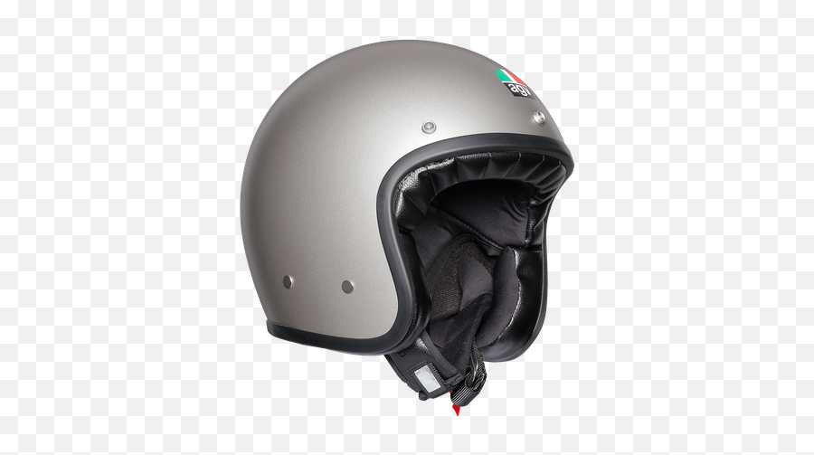 Agv Products - Mega Motorcycle Store Agv X70 Png,Icon Carbon Rr Helmet