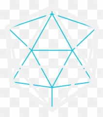 Semantic Segmentation U2014 Gestalt Robotics - Solid png