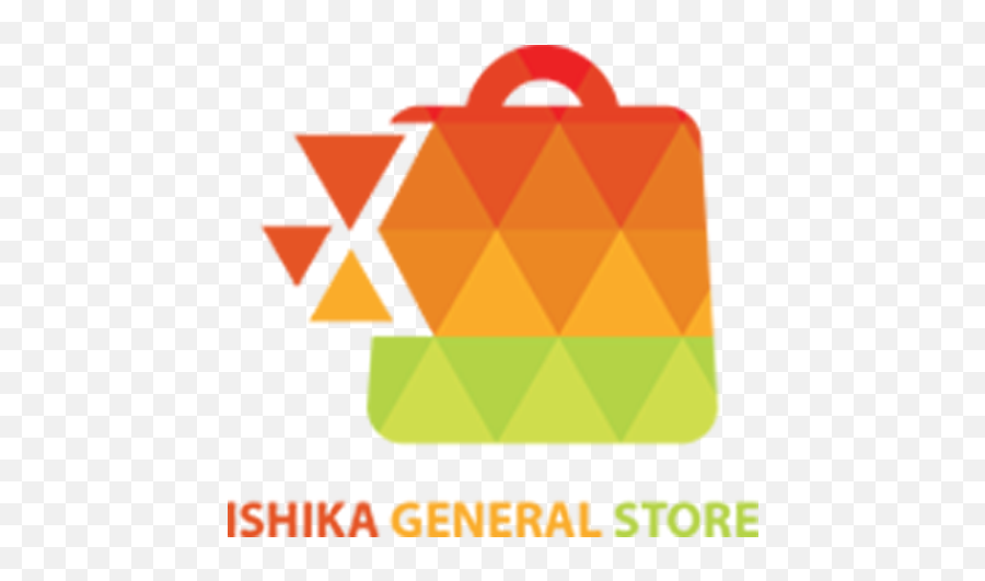 Ishika General Store Apk 001 - Download Apk Latest Version Language Png,General Store Icon