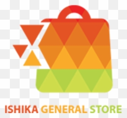 Ishika General Store Apk 001 - Download latest version Language png