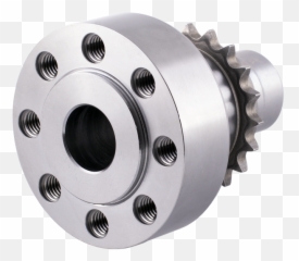 Crankhub Upgrade Bmw M3m4 F8x S55 - Mosselman Turbo Systems Bicycle Hub Png,M4 Png