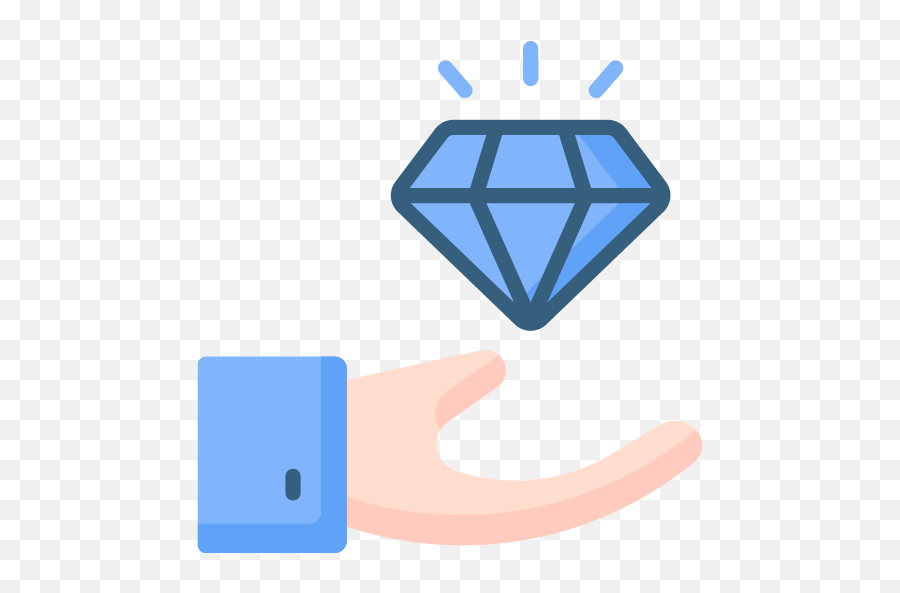 Welcome - Matbe Transparent Gems Icon Png,Gambar Icon Ms Word