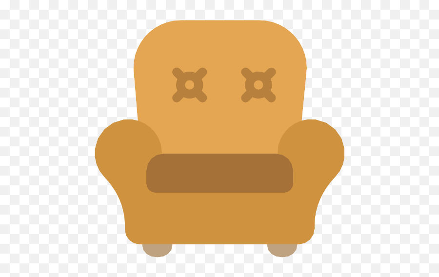 Armchair Png Icon 98 - Png Repo Free Png Icons Armchair Svg,Armchair Png