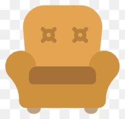 Armchair Png Icon 98 - Repo Free Icons Svg