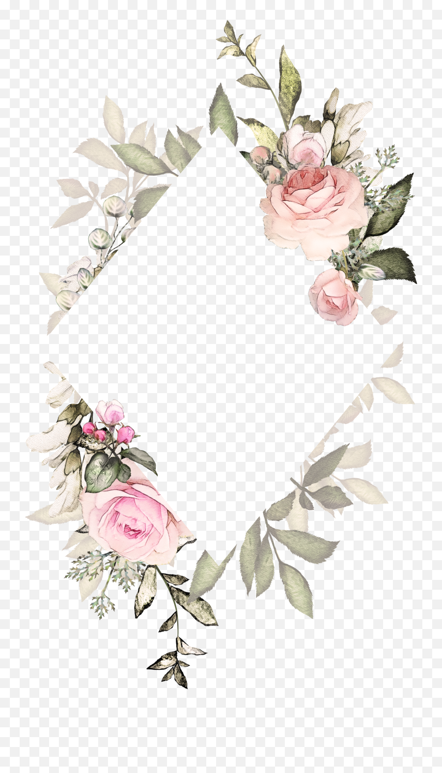 650 Wallpaper Ideas - Transparent Background Floral Wedding Png,Lyndsy Fonseca Icon