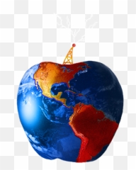 Radio Station Tributes U2013 Big Apple Airchecks - Vertical png
