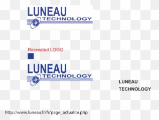 Behance Download - Logo icon png svg Vertical