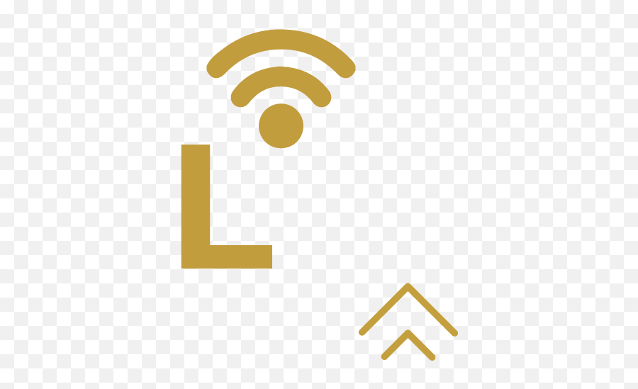 Aviation Services U2014 Leeds East Airport - Dot Png,Airport Lounge Icon
