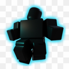 Bundles Arsenal Wiki Fandom - Robot png